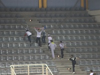 paok vs nea-kifisia 13-14 1L-gre-basketball 034