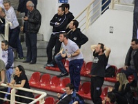 paok vs nea-kifisia 13-14 1L-gre-basketball 037