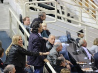 paok vs nea-kifisia 13-14 1L-gre-basketball 039