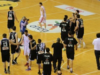 paok vs nea-kifisia 13-14 1L-gre-basketball 041