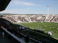 paok vs pas-giannina 13-14 1L-gre 005