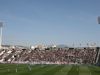 paok vs pas-giannina 13-14 1L-gre 006