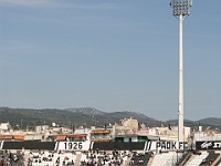 paok vs pas-giannina 13-14 1L-gre 009