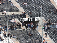 paok vs pas-giannina 13-14 1L-gre 017