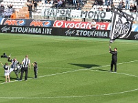 paok vs pas-giannina 13-14 1L-gre 021