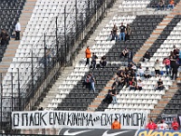 paok vs pas-giannina 13-14 1L-gre 025