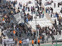 paok vs pas-giannina 13-14 1L-gre 033