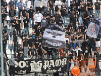 paok vs pas-giannina 13-14 1L-gre 036