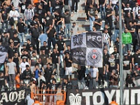 paok vs pas-giannina 13-14 1L-gre 037