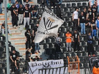 paok vs pas-giannina 13-14 1L-gre 038