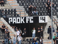 paok vs pas-giannina 13-14 1L-gre 039