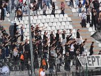 paok vs pas-giannina 13-14 1L-gre 045