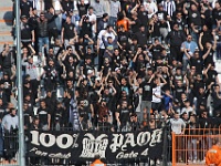 paok vs pas-giannina 13-14 1L-gre 046