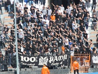 paok vs pas-giannina 13-14 1L-gre 047