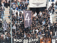 paok vs pas-giannina 13-14 1L-gre 049