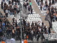 paok vs pas-giannina 13-14 1L-gre 050