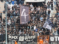 paok vs pas-giannina 13-14 1L-gre 051