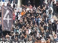 paok vs pas-giannina 13-14 1L-gre 062