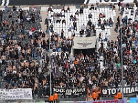 paok vs pas-giannina 13-14 1L-gre 064