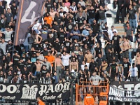 paok vs pas-giannina 13-14 1L-gre 067