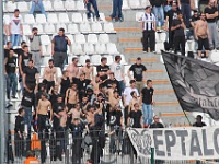 paok vs pas-giannina 13-14 1L-gre 068