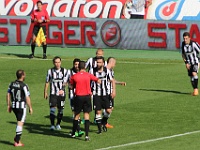 paok vs pas-giannina 13-14 1L-gre 072