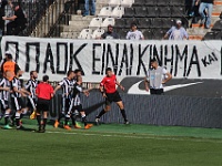 paok vs pas-giannina 13-14 1L-gre 077