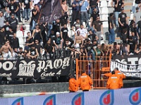 paok vs pas-giannina 13-14 1L-gre 079