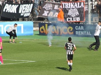 paok vs pas-giannina 13-14 1L-gre 080