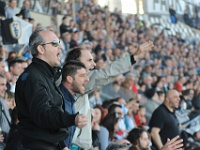 paok vs pas-giannina 13-14 1L-gre 086