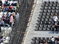 paok vs pas-giannina 13-14 1L-gre 095