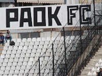 paok vs pas-giannina 13-14 1L-gre 097