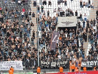 paok vs pas-giannina 13-14 1L-gre 100