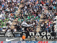 paok vs pas-giannina 13-14 1L-gre 117