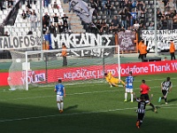 paok vs pas-giannina 13-14 1L-gre 123