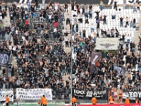 paok vs pas-giannina 13-14 1L-gre 124