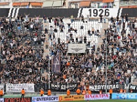 paok vs pas-giannina 13-14 1L-gre 129