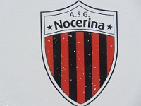 asg-nocerina vs reggina 11-12 2L-ita 007