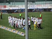 asg-nocerina vs reggina 11-12 2L-ita 043