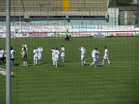 asg-nocerina vs reggina 11-12 2L-ita 045