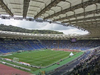 lazio-roma vs us-lecce 11-12 1L-ita 011