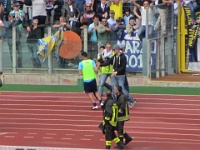 lazio-roma vs us-lecce 11-12 1L-ita 019