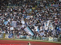 lazio-roma vs us-lecce 11-12 1L-ita 025