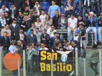 lazio-roma vs us-lecce 11-12 1L-ita 031