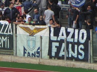 lazio-roma vs us-lecce 11-12 1L-ita 037