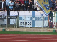 lazio-roma vs us-lecce 11-12 1L-ita 041