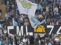 lazio-roma vs us-lecce 11-12 1L-ita 043