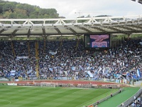 lazio-roma vs us-lecce 11-12 1L-ita 048