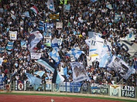 lazio-roma vs us-lecce 11-12 1L-ita 050