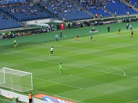 lazio-roma vs us-lecce 11-12 1L-ita 072